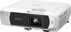 Epson EB-FH54 Produktbild-Vorschau 1