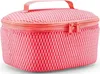 reisenthel coolerbag S pocket, Kühltasche, Isolierte Produktbild-Vorschau 2
