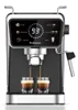 Rohnson R-98015 Anteprima dell’immagine prodotto 1