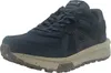 Allrounder Sneaker Low Herren 32313238343839 Blau 45 1/2 EU Produktbild-Vorschau 1