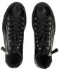 Paul Green  Damenschuhe Schnürstiefel Schwarz Freizeit, Produktbild-Vorschau 11