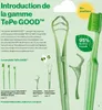 Tepe Good Tongue Cleaner Blister 1 St Produktbild-Vorschau 3
