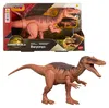 Jurassic World Wild Roar Baryonyx Produktbild-Vorschau 1
