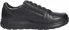Joya Herren Schnürschuh OLIVER BLACK II schwarz Größe EUR Produktbild-Vorschau 5