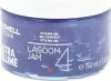 Goldwell Lagoom Jam, Żel do włosów, Unisex, 150 ml, Podgląd zdjęcia produktu 7