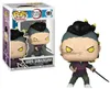 Demon Slayer: Kimetsu no Yaiba POP! Animation Vinyl Figur Anteprima dell’immagine prodotto 4