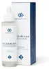 SERUM NA POROST WŁOSÓW 100 ml - GENACTIV (COLOSREGEN) Produktbild-Vorschau