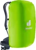 deuter Futura 23 Wanderrucksack Produktbild-Vorschau 9