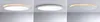 Paulmann LED Panel Atria Shine Produktbild-Vorschau 9