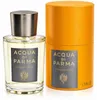 Colonia Pura para hombre de Acqua Di Parma, Eau de Cologne, Vista previa de la imagen del producto 12