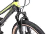 BIKESTAR Kinder Jugend Mountainbike 20 Zoll ab 6 - 7 Jahre Produktbild-Vorschau 9