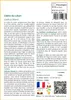 SAFLAX  - Cèdre du Liban - 20 graines - Cedrus Voir les images du produit 3