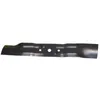 Stihl Viking Rasenmäher Messer MB 248 Ersatzmesser MB 248.2 Produktbild-Vorschau 3