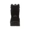 Lico Winterboots KENAI Herren Textil & Synthetik Schwarz Produktbild-Vorschau 8