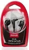 303053 Eb-95 Slchadl Bud V.3 Maxell Produktbild-Vorschau 5