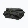 Prologic Inspire Unhooking Mats with Sides Medium Produktbild-Vorschau 2