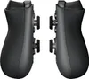 GameSir G8+ Bluetooth Mobile Controller Gaming Produktbild-Vorschau 9