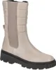 Gabor Plateau Stiefel Damen 31343331313532 Beige 40 EU Produktbild-Vorschau 13