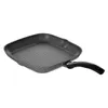 BALLARINI Ferrara FERG9F0,28U Grilovacia panvica 28 cm Náhľad obrázku produktu 8