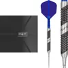 Target Darts 975 Ultra Marine Steeldarts 26G Barrel 01 Produktbild-Vorschau 1