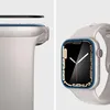 Spigen Proflex Ez Fit Hybridglas-Displayschutz fr Apple Produktbild-Vorschau 12