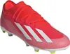 Boty Adidas X Crazyfast League IE2377 Náhled obrázku produktu 1