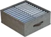 Organizzatore per cassetto porta abiti, inserto per armadi, Anteprima dell’immagine prodotto 1