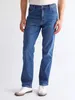 WRANGLER | Jeans da uomo Texas Regular Fit, blu, taglia 32, Anteprima dell’immagine prodotto 2