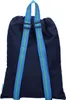 Vadobag lustiger Turnbeutel Happy Go Lucky Dino Produktbild-Vorschau 4