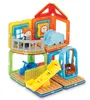 Dům Klocki Max's Playground Náhled obrázku produktu 4