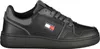 Boty Tommy Hilfiger en0en02839nebds41 Náhled obrázku produktu 2