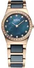 Bering Damenuhr Ceramic 32426-767 Produktbild-Vorschau 1