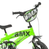 Vélo pour enfants Vélos Dino 12" Voir les images du produit 7