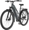 FISCHER E-Bike ATB TERRA 6.8I 711 50 T ULTIMATE, Rahmenhöhe Produktbild-Vorschau 3