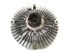 MAXGEAR 62-0051 Lüfterkupplung Ø138mm für VW PASSAT Variant Produktbild-Vorschau 1