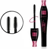 Bourjois 3614227182455, Schwarz, Black, Hervorheben, 8 ml, Produktbild-Vorschau 8