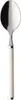 Villeroy & Boch Play! white pearl Tafelbesteck 24tlg. Produktbild-Vorschau 6