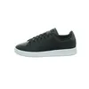 Adidas Schuhe Advantage, F36225 Produktbild-Vorschau 11