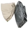 SITTING BALL FELT Sitzball beige 65,0 cm Produktbild-Vorschau 9