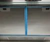 Bosch DUL63CC50 Edelstahl Abzugshaube 60cm Produktbild-Vorschau 14