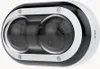 Kamera Panoramiczna Axis P4708-Plve, 02944-001 Podgląd zdjęcia produktu 4