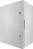 Armadio vuoto con porta 400x500x240mm Quadro elettrico Anteprima dell’immagine prodotto 3