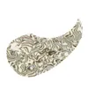 Pickguard do gitary,Pickguard do gitary Podgląd zdjęcia produktu 7