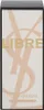 YVES SAINT LAURENT Libre Pour Femme EDT spray 90ml Produktbild-Vorschau 5