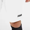 Sporthose Manchester 2.0 JAKO Produktbild-Vorschau 3