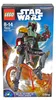 LEGO® Star Wars™ Boba Fett™ 75533 Produktbild-Vorschau 12