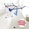 Sušák na prádlo Pegasus 180 Solid Plus Náhľad obrázku produktu 36