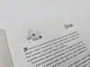 The Score - Mitten ins Herz Produktbild-Vorschau 2