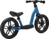 BIKESTAR Extra leichtes Kinder Laufrad ab 3 Jahre | 12 Zoll Produktbild-Vorschau 4