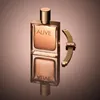 Hugo Boss - Alive EDP 80ml Voir les images du produit 17